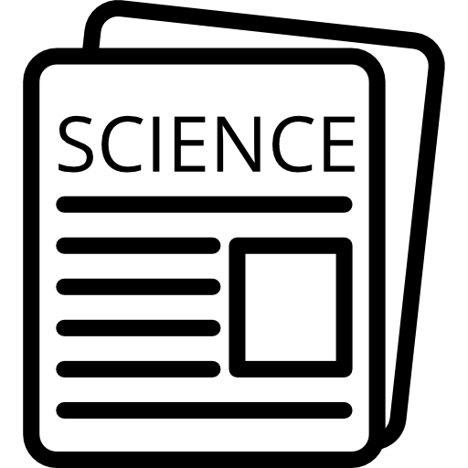 Journal Icon